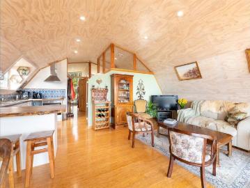 Open Inspection Saturday 16th May 11.00am 12.00pm, Escape to The County, Spectacular Views, Privacy and More