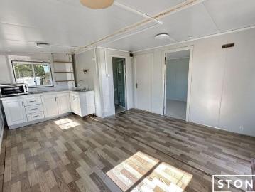 Escape to the serenity of the countryside with this charming one bedroom granny flat, peacefully positioned in the heart of rural Bonville