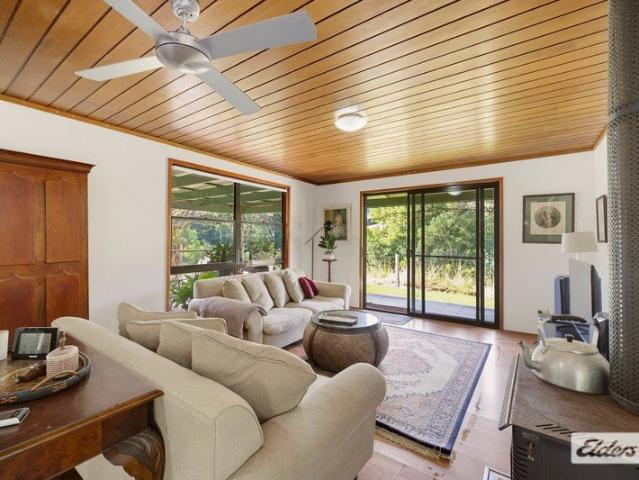 Escape to the Valley of Views 174 Koppin Yarratt Road, Upper Lansdowne