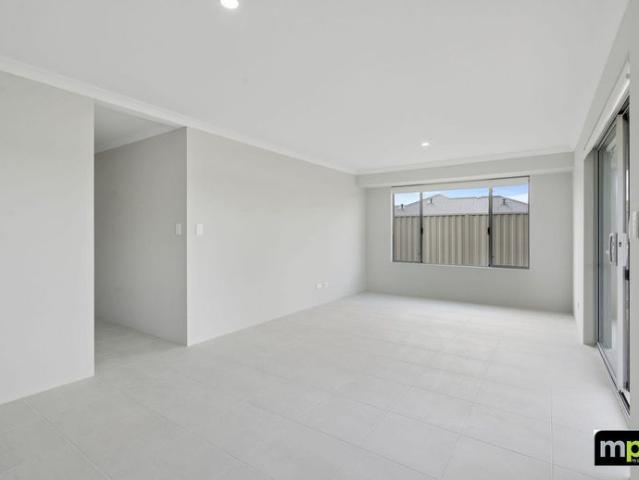 Escape to The Village at Wellard