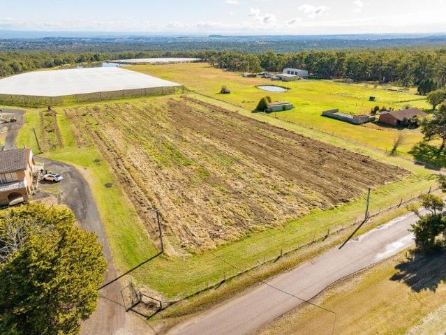 Escape to Tranquility 32 Acres | Build your dream home | Stunning Views | Lifestyle Opportunity