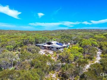 Seal Bay, Kangaroo Island, South Australia, Kangaroo Island, South Australia Island, South Australia