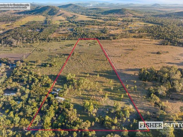 Escape to Your Own Private Acreage Paradise Wildlife at Your Doorstep