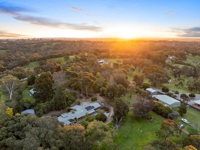Escape the ordinary a lifestyle estate with room for every ambition