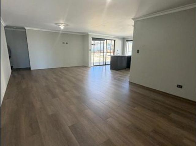 Escape the Ordinary For Lease $850 Per week Brand New house