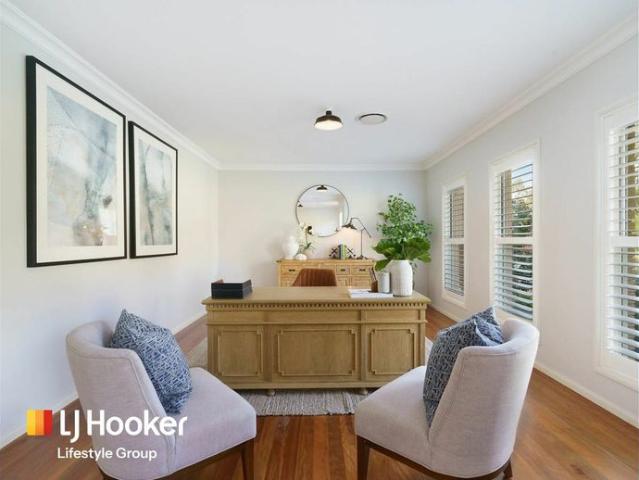 Escape the Ordinary – Spacious 5 Acre Lifestyle Property in Tahmoor