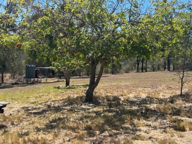 ESCAPE THE CITY 2 HECTARES OF RURAL LIFESTYLE