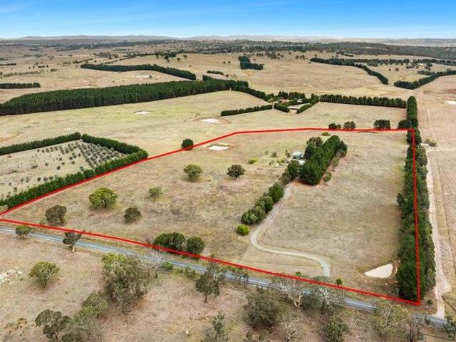 Ideally located and immaculately presented