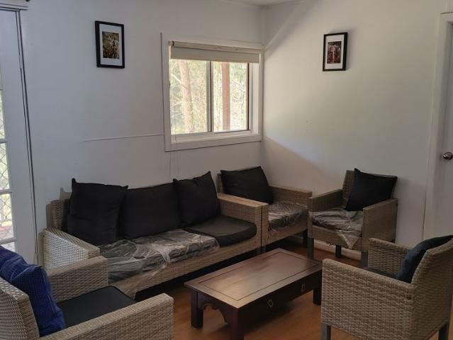Escape the city for your own rural paradise!