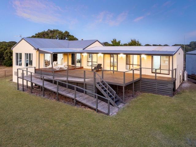 Escape the Cost of Living Squeeze: Off Grid Home on 60 Acres of Pure Freedom
