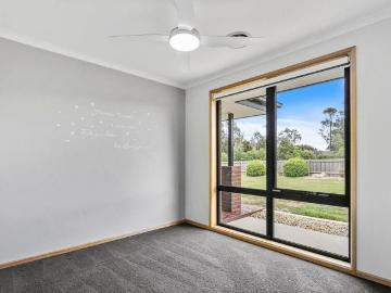 Triabunna, Little Swanport