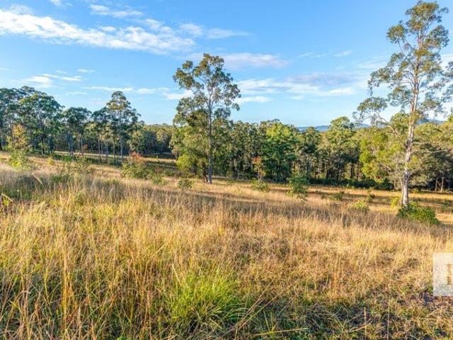 ESCAPE THE RAT RACE: 192.5 ACRES OF PURE OFF GRID FREEDOM!