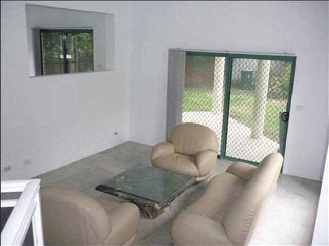 Escape the stress to your own private retreat special promotion first week rent free