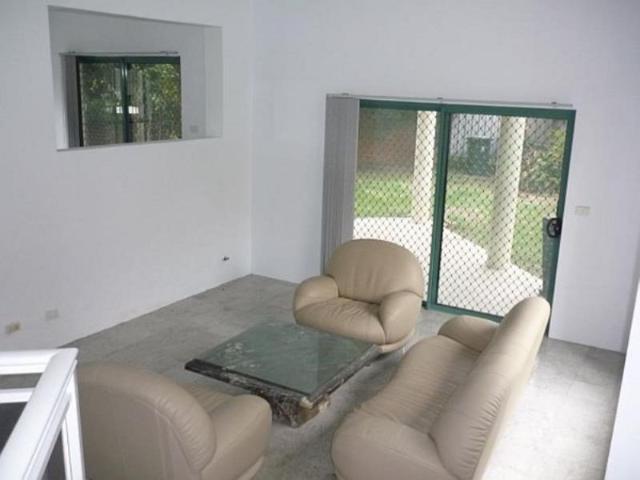 Escape the stress to your own private retreat special promotion first week rent free