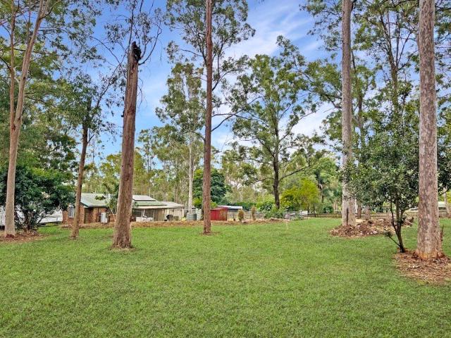 PRICE SLASHED ACREAGE BUYERS, THIS IS THE MOMENT YOU'VE BEEN WAITING FOR