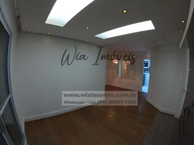 Condomínio escape vila são francisco consulte as unidades ainda disponíveis