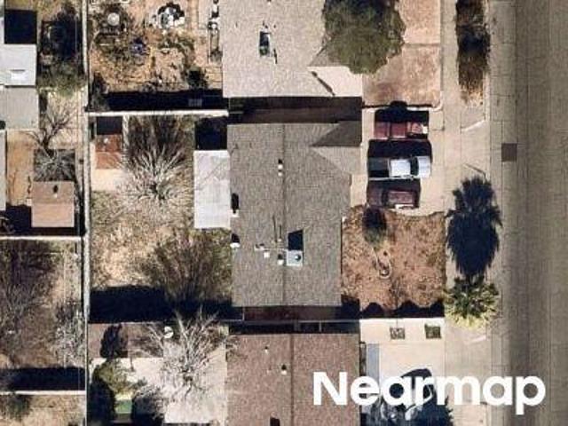 Escarpa Dr