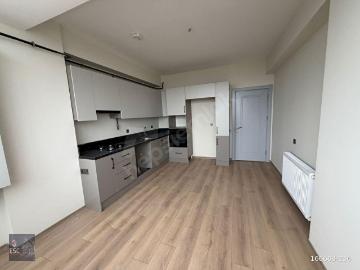 ESC'DEN 34.CADDE ÜZERİNDE B.MUTFAK 2.5+1 KİRALIK DAİRE ESC2381Y