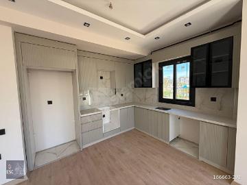 ESC'DEN 75.YIL'DA DENİZ MANZARALI KİRALIK DAİRE ESC2515A