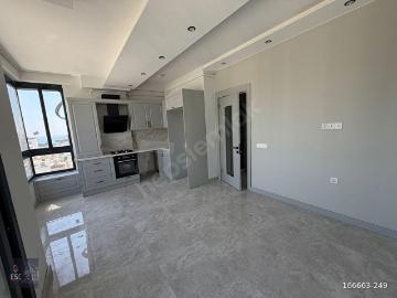 ESC'DEN CEMEVİ CİVARI ULTRA LÜKS 1+1 KİRALIK DAİRE ESC2510
