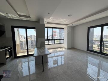 ESC'DEN CEMEVİ CİVARI ULTRA LÜKS 2+1 KİRALIK DAİRE ESC2509Y