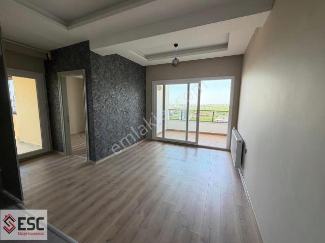 Esc'den Akdeniz Mh'de Site İçi 2+1 Kiralık Daire Esc2593