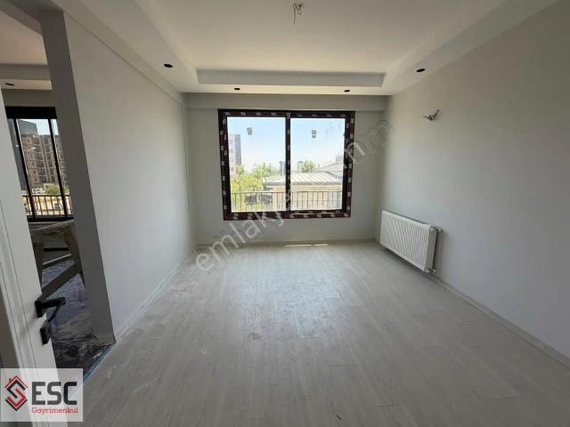 Esc'den Deniz Mh'de 2+1 Kiralık Daire Esc2591