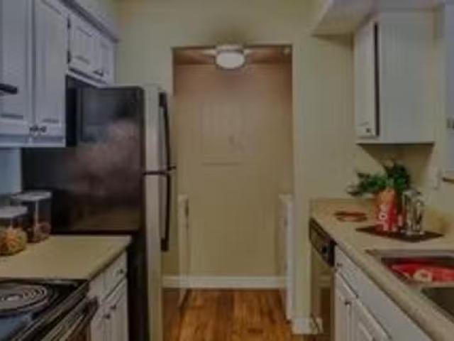Escena, 8301 West Charleston Blvd, Angel Park 2 Bedroom 2.
