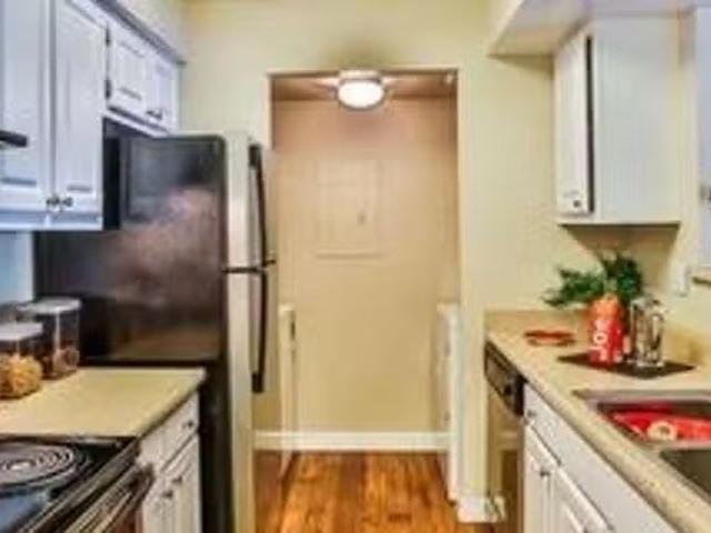 Escena, 8401 West Charleston Blvd, Angel Park 1 Bedroom 1.