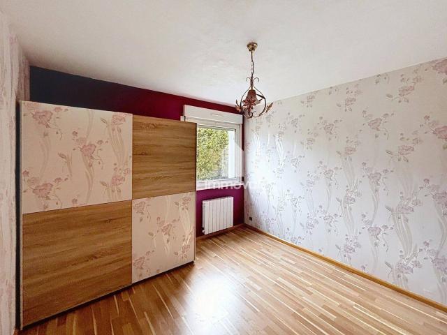 ESCHAU T2 52.13 m²