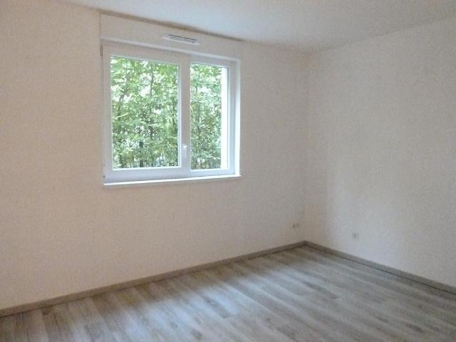 ESCHBACH 3 Pièces 67m²