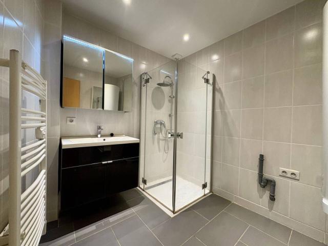 ESCHENTZWILLER, F3 de 90 m²