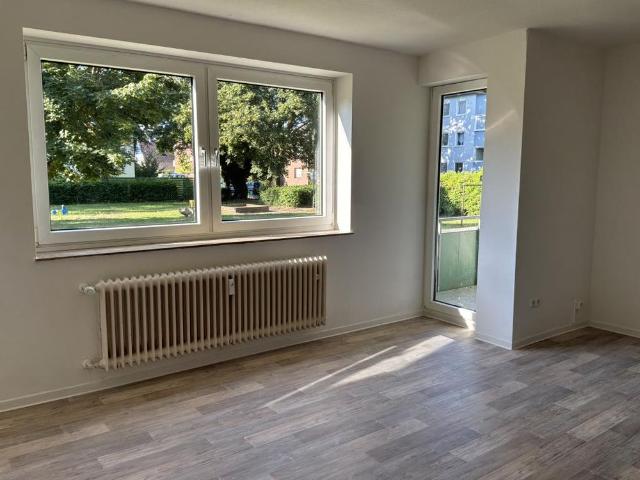 Eschenweg 10, 33330 Gütersloh