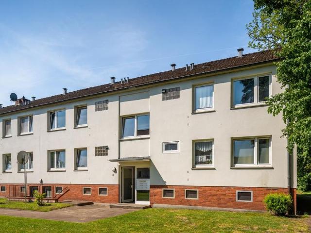 Eschenweg 26, 27404 Zeven