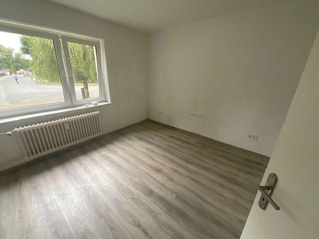 Eschenweg 47, 27404 Zeven