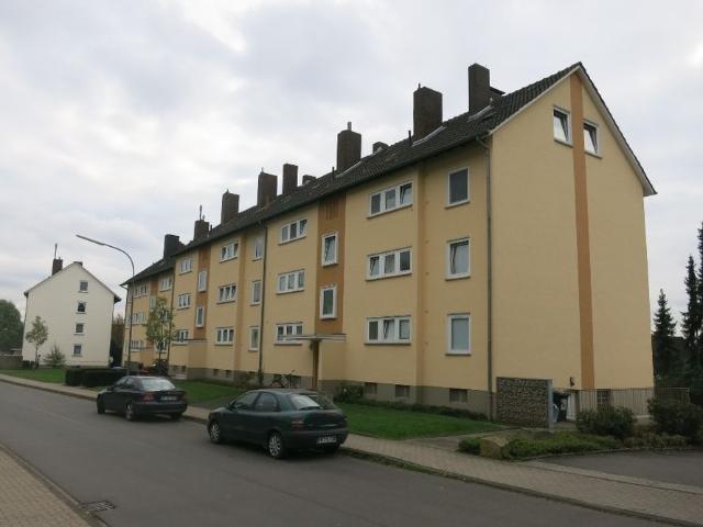 Eschenweg 5
