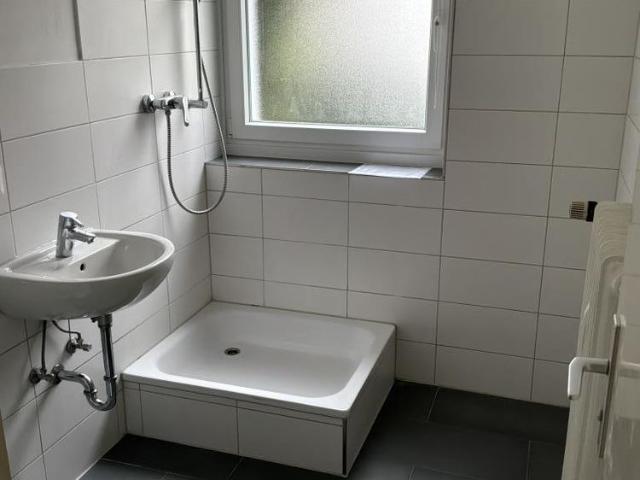 Eschenweg 6, 33330 Gütersloh