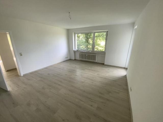 Eschener Weg 63, 58840 Plettenberg
