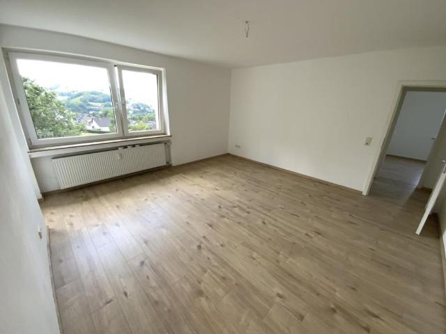 Eschener Weg 63, 58840 Plettenberg