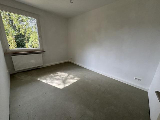 Eschweg 16, 44892 Bochum