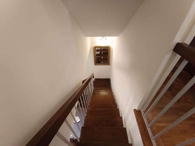 Esclusivo Appartamento in Palazzo Storico – Eleganza e Prestigio Firenze | Italiana Immobiliare | Italiana Immobiliare