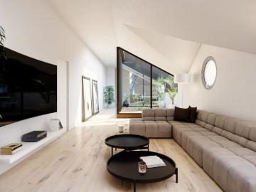 Bellenz, Kreis Bellinzona, Bezirk Bellinzona, Tessin