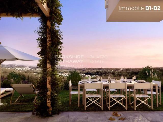 Esclusiva Casa Indipendente di 151 mq in vendita Casnate Con Bernate, Lombardia