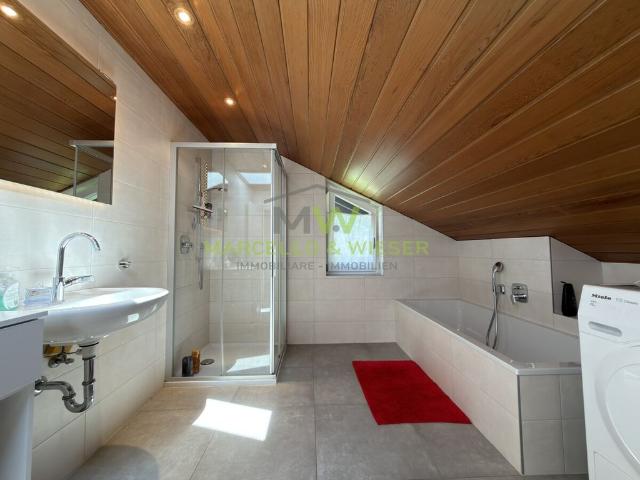 Esclusiva Casa Semindipendente in vendita Vergilstraße 40/A, Merano, Bolzano, Trentino Alto Adige