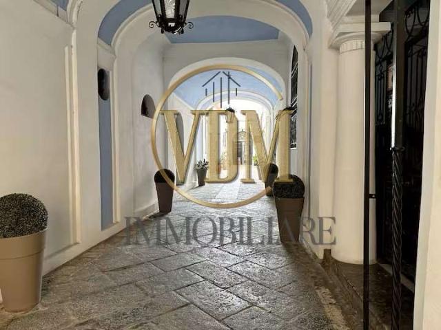 Esclusiva Dimora di Lusso con Vista Mare nel Cuore di Sciacca