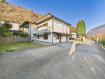 Gorduno, Kreis Bellinzona, Bezirk Bellinzona, Tessin