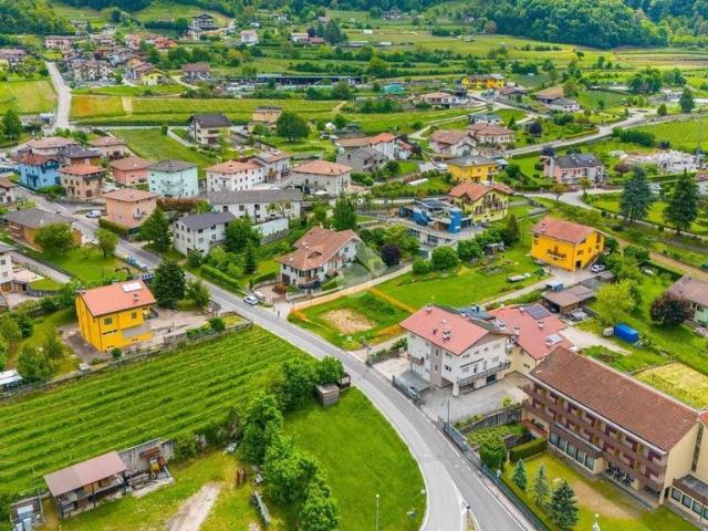 Esclusiva villa di 107 mq Villa Via Nuova, Cavedine, Provincia di Trento, Trentino Alto Adige