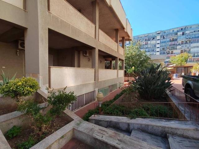 Prestigiosa villa di 1175 mq in vendita, Via Maltese, 102, Palermo, Sicilia