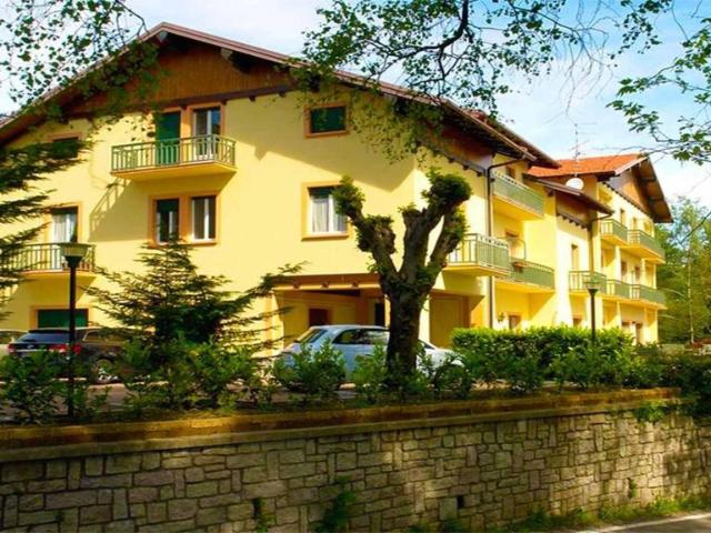 Esclusiva villa di 1265 mq in vendita Via per Levo, Stresa, Verbano Cusio Ossola, Piemonte