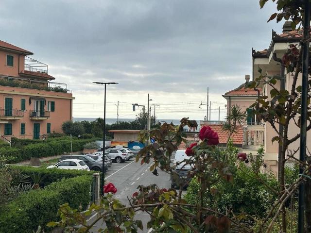 Esclusiva villa di 120 mq in vendita Borgio, Italia